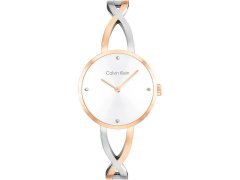 Calvin Klein Sculpted Embrace 25100060