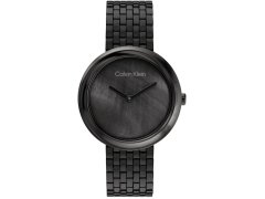 Calvin Klein Sculptural 25200323