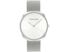 Calvin Klein Sculptural 25200245