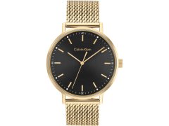 Calvin Klein Modern 25200049