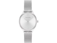 Calvin Klein Timeless 25200058