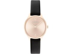 Calvin Klein Timeless 25200060
