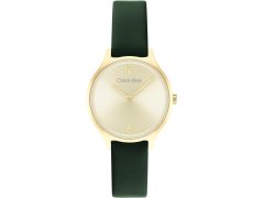 Calvin Klein Timeless 25200147