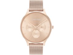 Calvin Klein Timeless Multifunction 25200102
