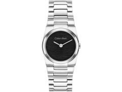 Calvin Klein Unite 25100121