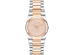 Calvin Klein Unite 25100124