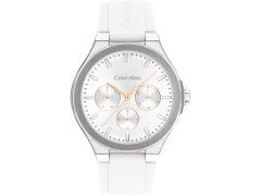 Calvin Klein Vibrancy 25100106
