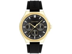 Calvin Klein Vibrancy 25100107