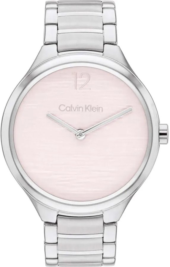 Calvin Klein Delight 25100047 - Hodinky Calvin Klein