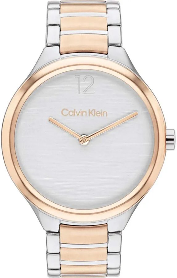 Calvin Klein Delight 25100049 - Hodinky Calvin Klein