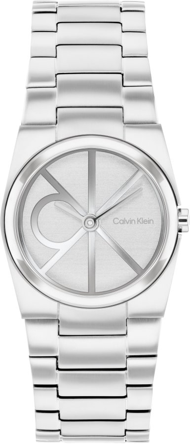 Calvin Klein Unite 25100126 - Hodinky Calvin Klein