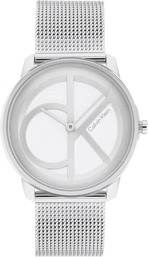 Calvin Klein Iconic 25200032