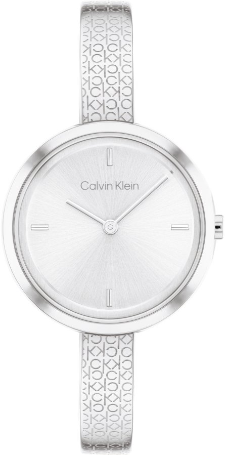 Calvin Klein Iconic 25200181