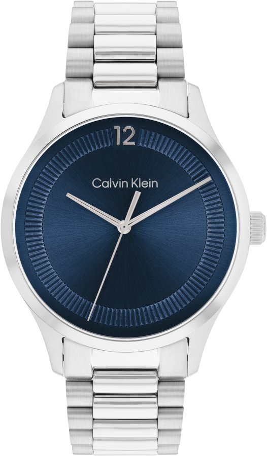 Calvin Klein Iconic 25200225