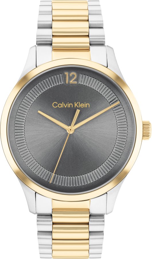 Calvin Klein Iconic 25200226