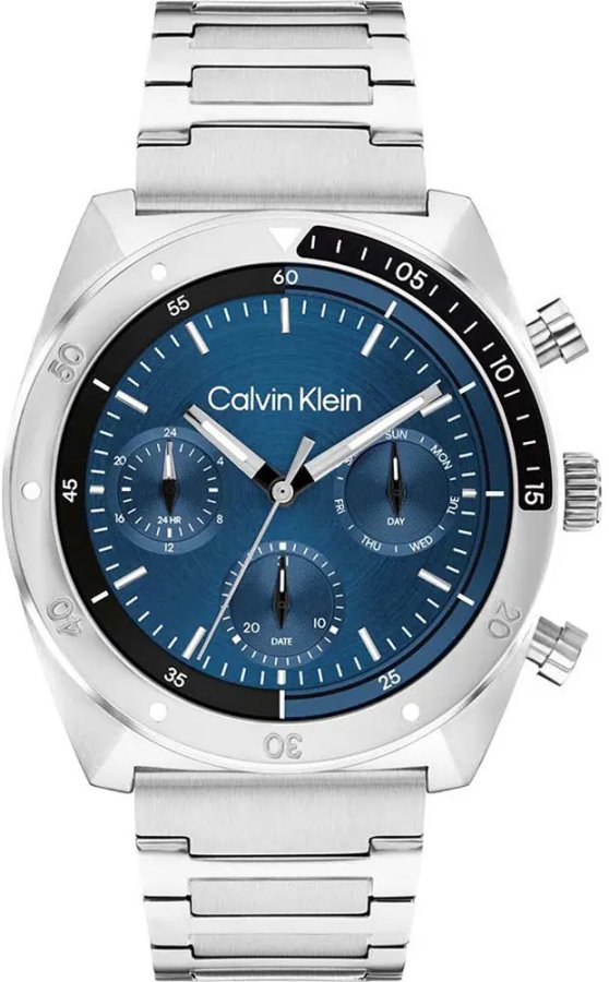 Calvin Klein CK Flex 25200464 - Hodinky Calvin Klein