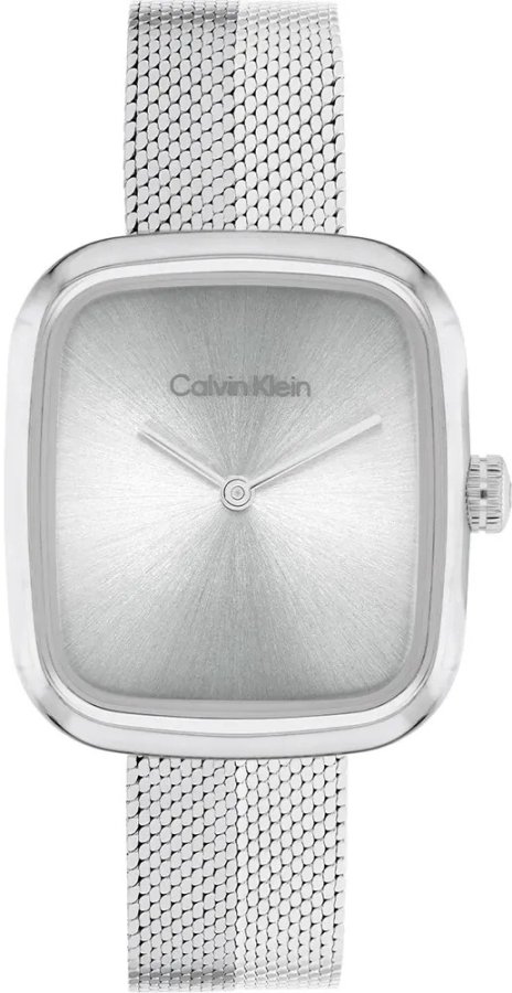 Calvin Klein Adore 25100098 - Hodinky Calvin Klein