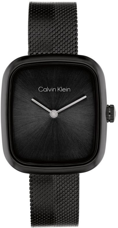 Calvin Klein Adore 25100100 Calvin Klein Adore 25100100 - Hodinky Calvin Klein