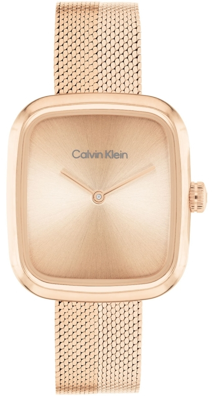 Calvin Klein Adore 25100101 Calvin Klein Adore 25100101 - Hodinky Calvin Klein