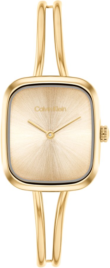 Calvin Klein Adore 25100132