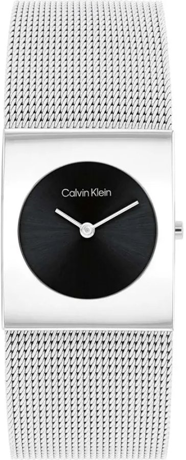 Calvin Klein CK Pulse 25100061 - Hodinky Calvin Klein