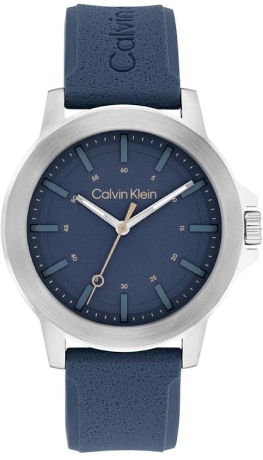 Calvin Klein CK Reset 25200470 - Hodinky Calvin Klein