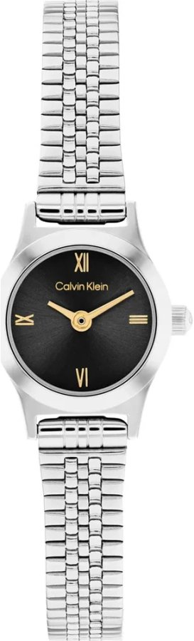 Calvin Klein Contemporary 25100200