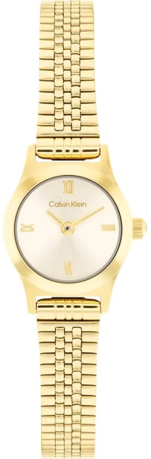 Calvin Klein Contemporary 25100201