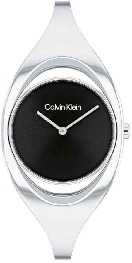 Calvin Klein Elated 25200392 (S/M) - Hodinky Calvin Klein