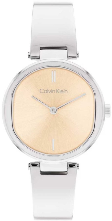 Calvin Klein Elevated 25200311 - Hodinky Calvin Klein