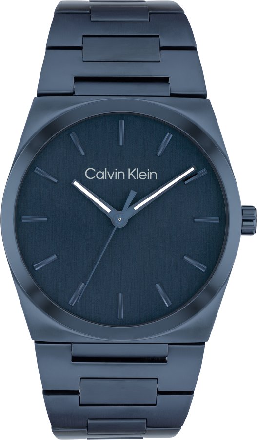 Calvin Klein Empower 25200546 - Hodinky Calvin Klein