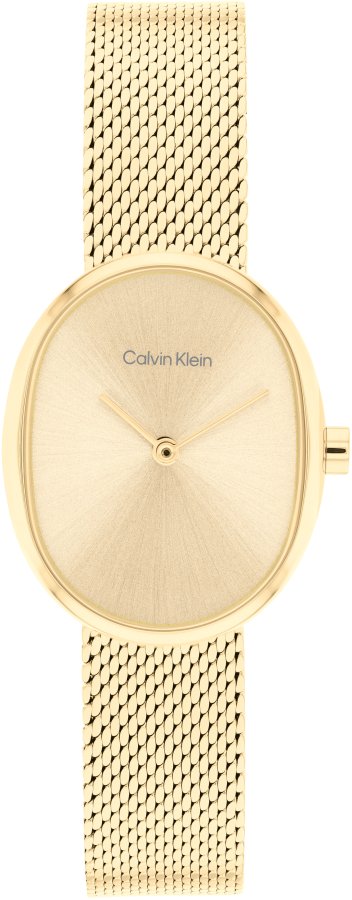Calvin Klein Euphoria 25100174