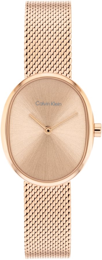 Calvin Klein Euphoria 25100175 - Hodinky Calvin Klein