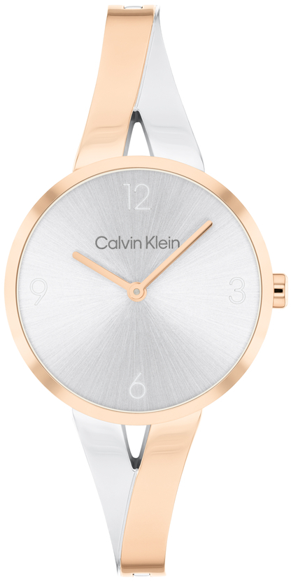 Calvin Klein Joyful 25100028 - Hodinky Calvin Klein