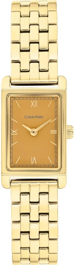 Calvin Klein Light 25100198