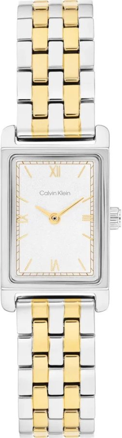 Calvin Klein Light 25100199