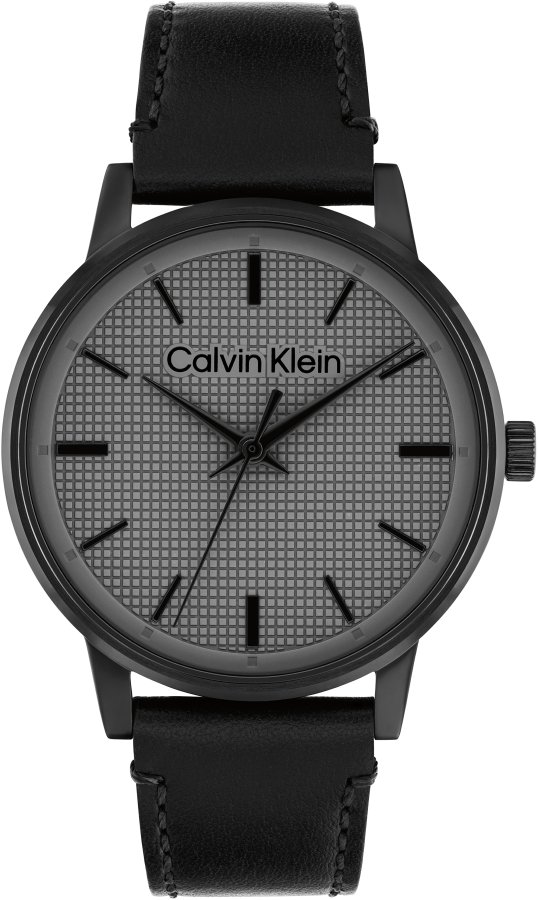 Calvin Klein Linked 25200504