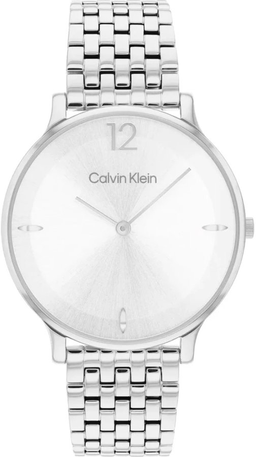 Calvin Klein Luxe 25100169