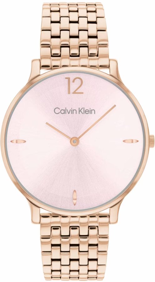 Calvin Klein Luxe 25100170