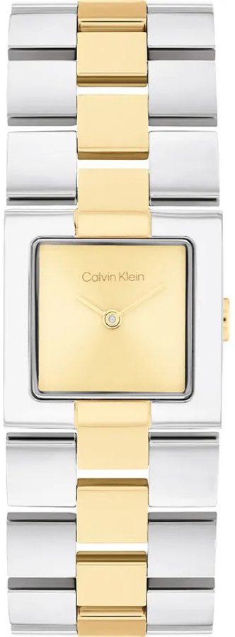 Calvin Klein Meridian 25100115