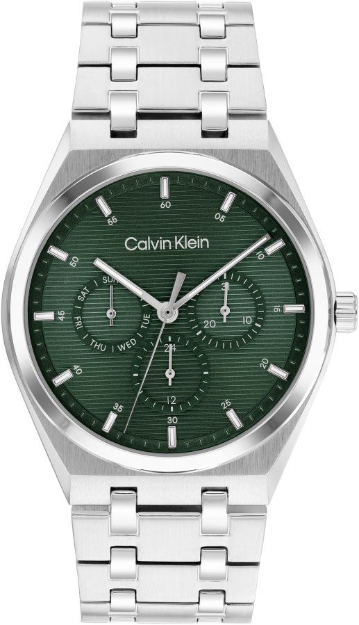 Calvin Klein Motion 25200521
