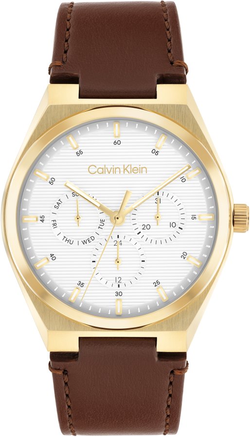Calvin Klein Motion 25200523