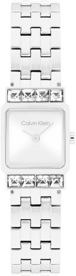 Calvin Klein Poise 25100161 - Hodinky Calvin Klein