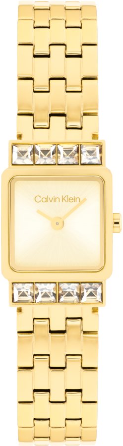 Calvin Klein Poise 25100162