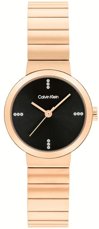 Calvin Klein Precise 25200417