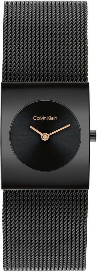 Calvin Klein Pulse 25100138