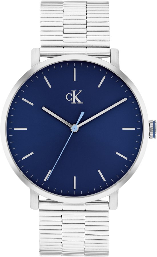 Calvin Klein Real 25200548