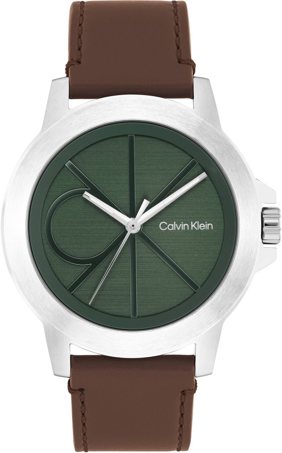 Calvin Klein Reset 25200527