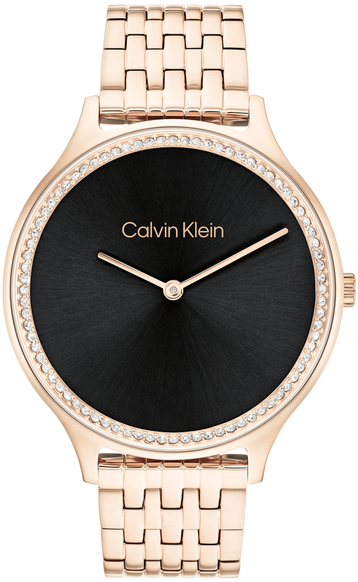 Calvin Klein Timeless 25100003 - Hodinky Calvin Klein