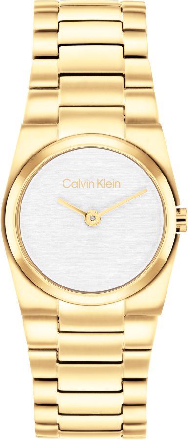 Calvin Klein Unite 25100122 - Hodinky Calvin Klein